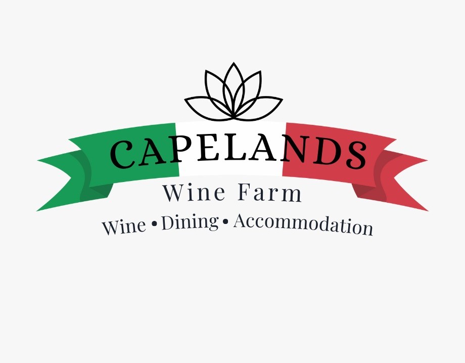 Capelands